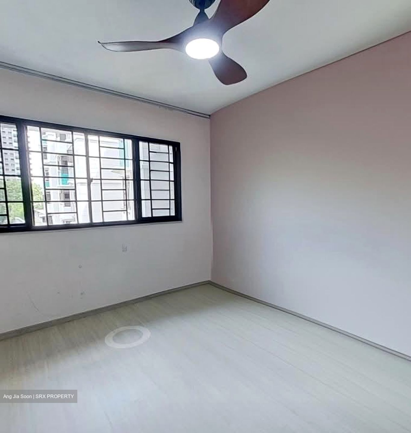 Blk 20 Marine Terrace Breeze (Marine Parade), HDB 4 Rooms #561858971